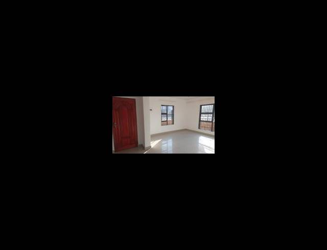 3 BEDROOM PROPERTY TO RENT IN LAUDIUM